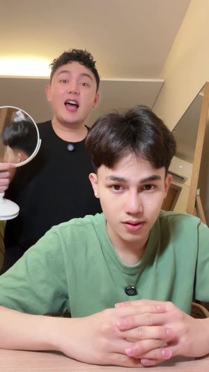 Video post by @efryee on TikTok