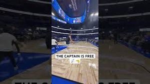 Video post by @phothaimatic on YouTube
