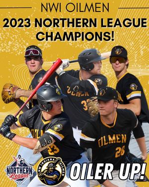 Image post by @nwioilmen on Instagram