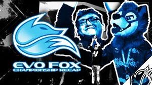 Video post by @echofox on YouTube