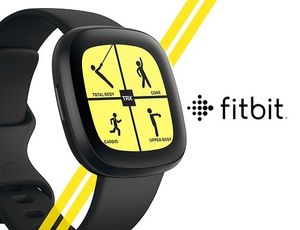 Image post by @trxtraining on Instagram