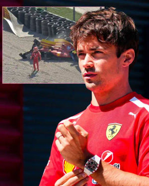 Image post by @lagazzettadellosport on TikTok