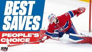 Video post by @sportsnet on YouTube