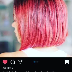 Image post by @yourbigsqueeze on Instagram