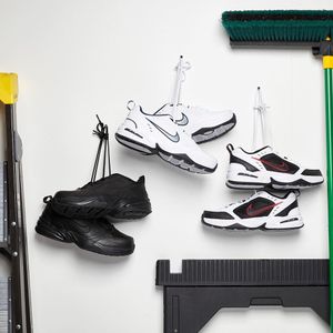 Image post by @scheelssports on Instagram