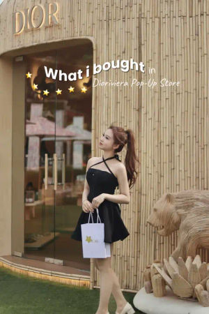 Image post by @deliciahasann on TikTok