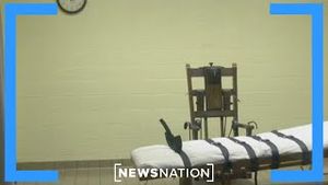 Video post by @newsnation on YouTube