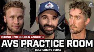 Video post by @dnvr_sports on YouTube