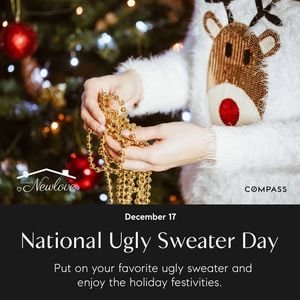 Image post by @amandanewloverealtor on Facebook