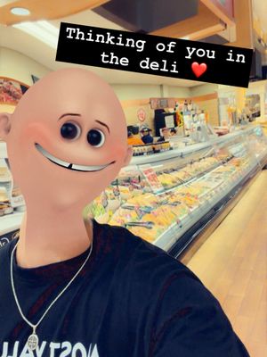 Image post by @colejernstedt on Instagram