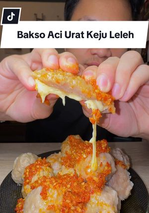 Video post by @sayalarimba on TikTok