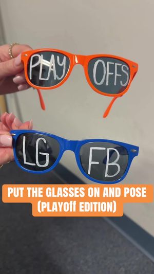 Video post by @flintfirebirdsofficial on TikTok