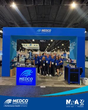 Image post by @medcosupply on Instagram