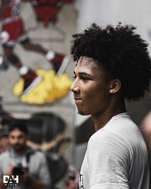 Image post by @mikey on Instagram