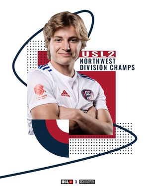 Image post by @cfcatletico on Instagram