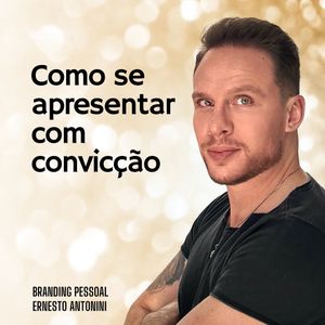 Image post by @ernestoantonini on Instagram