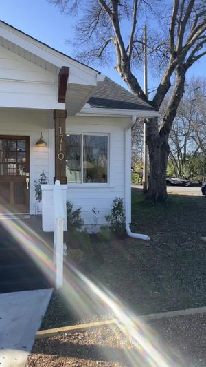 Video post by @MaggieOdleRealtor on Facebook