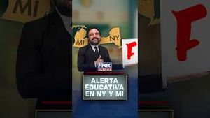 Video post by @foxnoticiasoficial on YouTube