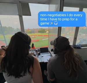 Image post by @clairegeary7 on Instagram