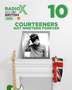 Video post by @radiox on TikTok