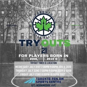 Image post by @onpointbasketball on Instagram