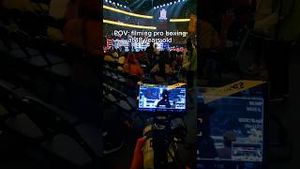 Video post by @dreffects on YouTube