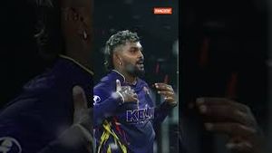 Video post by @fancode on YouTube