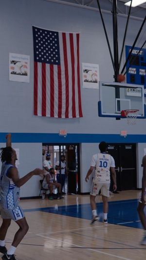Video post by @elitesportsfilm on Instagram