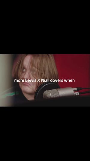Video post by @capaldiheartbreak on TikTok