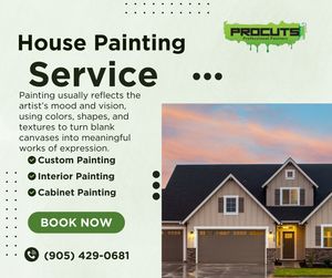Image post by @procutspaint on Instagram