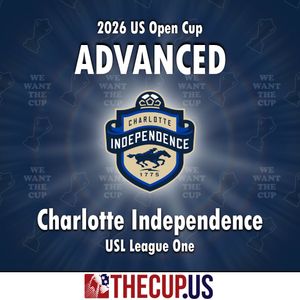 Image post by @usopencup on Instagram