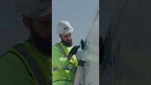 Video post by @woodstockpowercompany1621 on YouTube
