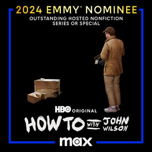 Image post by @StreamOnMax on Twitter