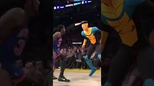Video post by @magichourai on YouTube