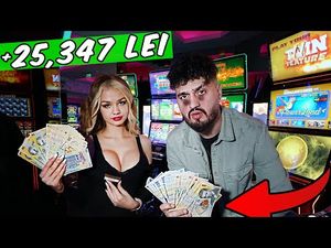 Video post by @edivasile on YouTube