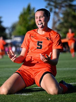 Image post by @beaverwsoccer on Instagram
