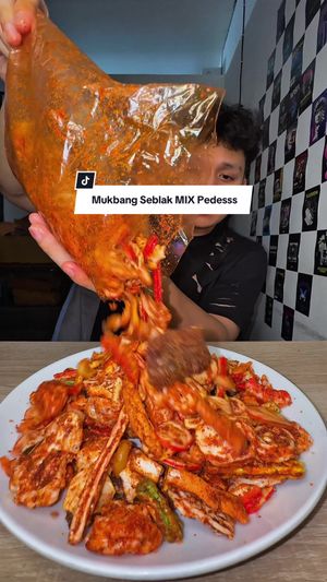 Video post by @sayalarimba on TikTok