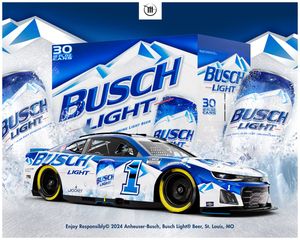 Image post by @TeamTrackhouse on Twitter