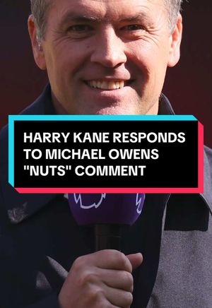 Video post by @bbcsport on TikTok