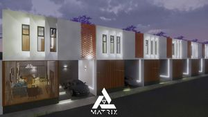 Image post by @arq.joan_uquillas on Instagram