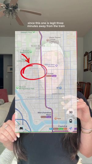 Video post by @smartcitychicago on TikTok