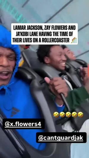 Video post by @nfl on TikTok