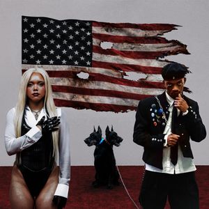 Image post by @defjam on Instagram