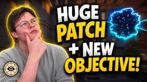 Video post by @piggyxdd on YouTube