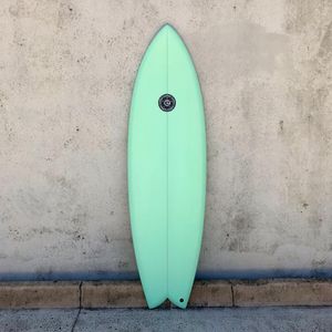 Image post by @elemntsurf on Instagram
