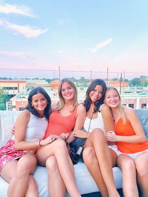 Image post by @uachiomega on Instagram