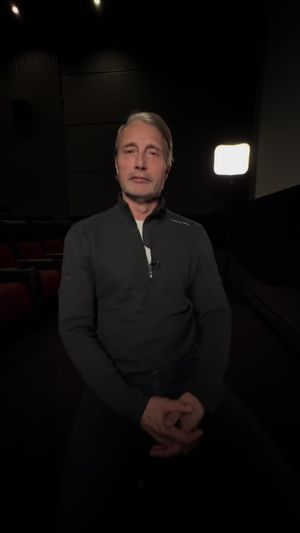 Video post by @disneystudios on TikTok