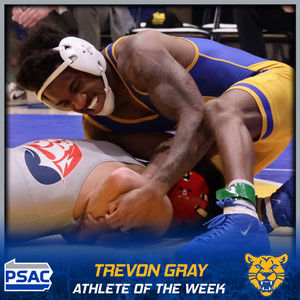 Image post by @psacsports on Instagram