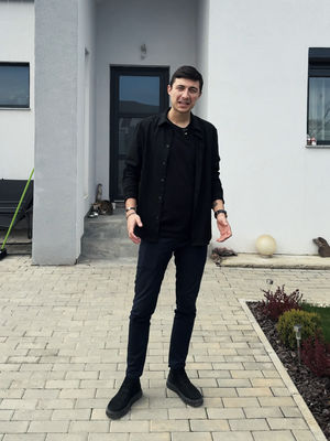 Video post by @reximobiliare on TikTok