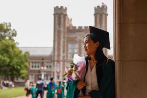Image post by @washu on Instagram